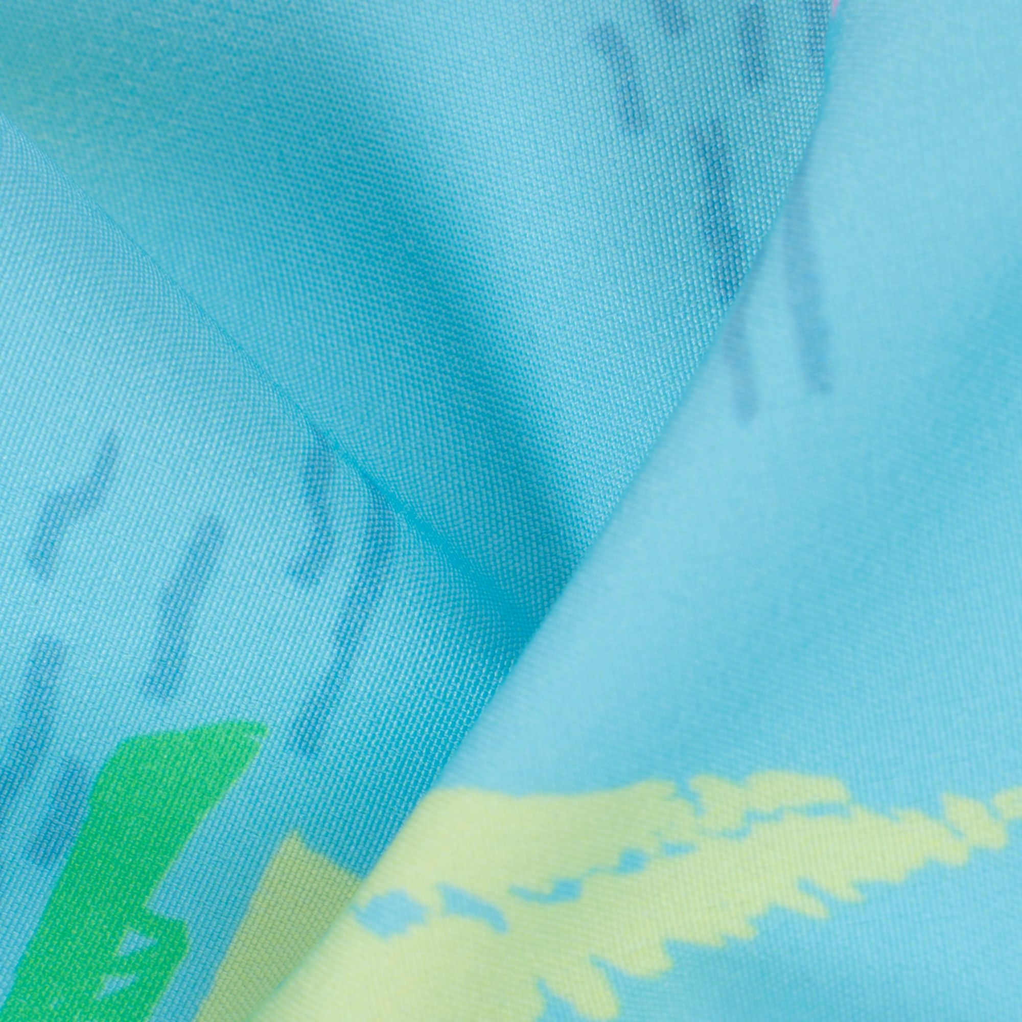 Chubbies Toddler Boys' Classic Swim Trunks product image