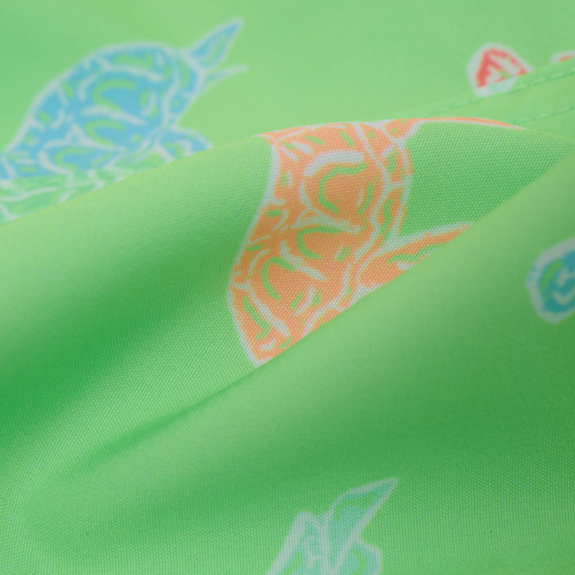 Chubbies Toddler Boys' Classic Swim Trunks product image