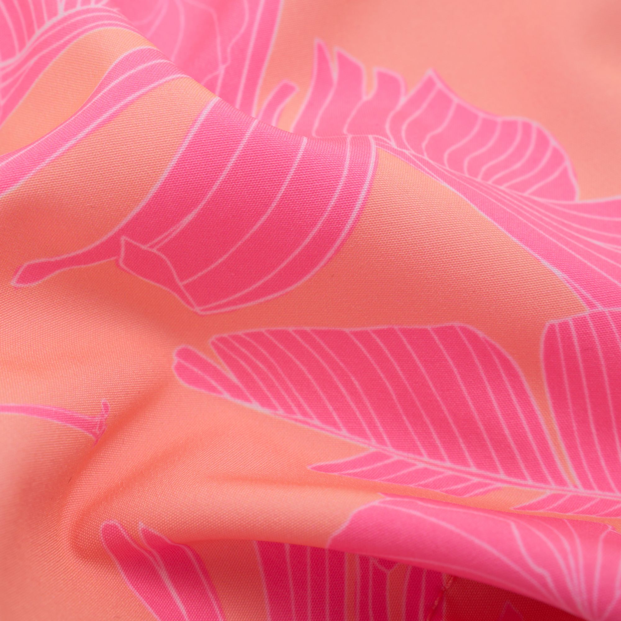 Chubbies Toddler Boys' Classic Swim Trunks product image