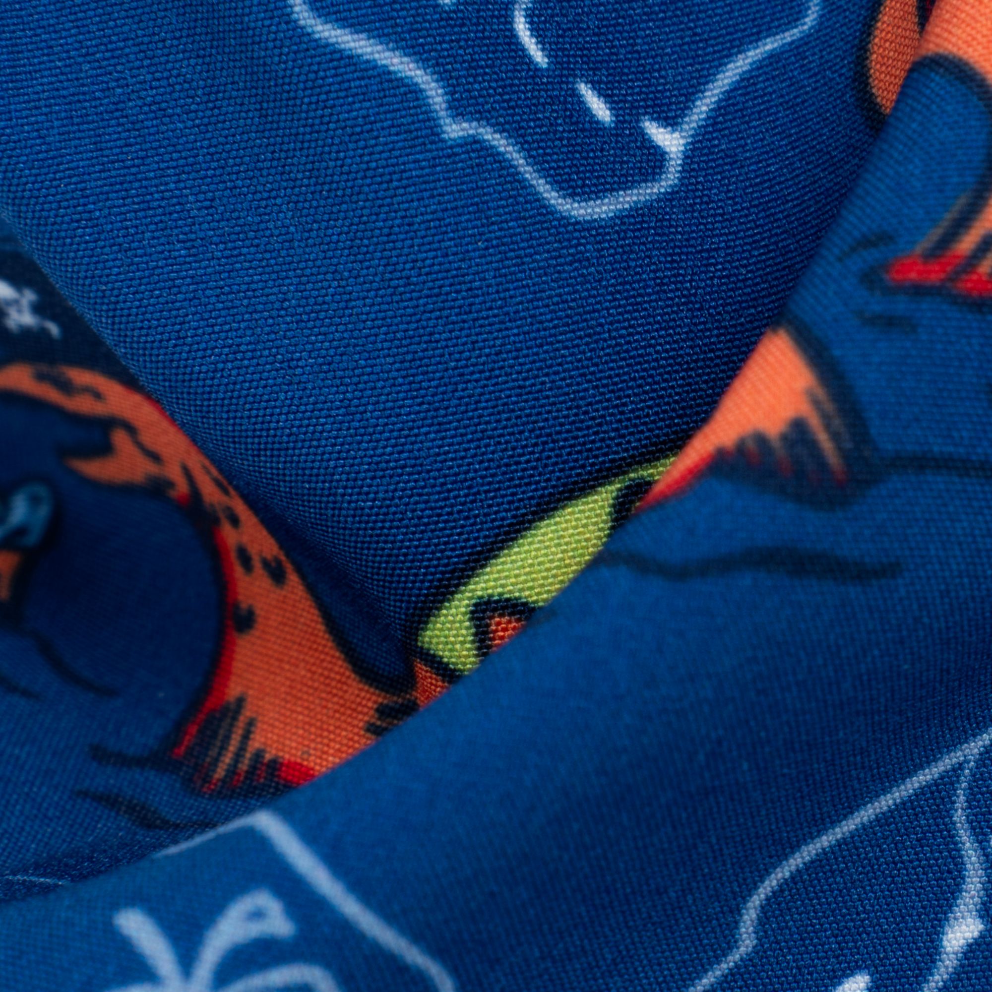 Chubbies Toddler Boys' Classic Swim Trunks product image