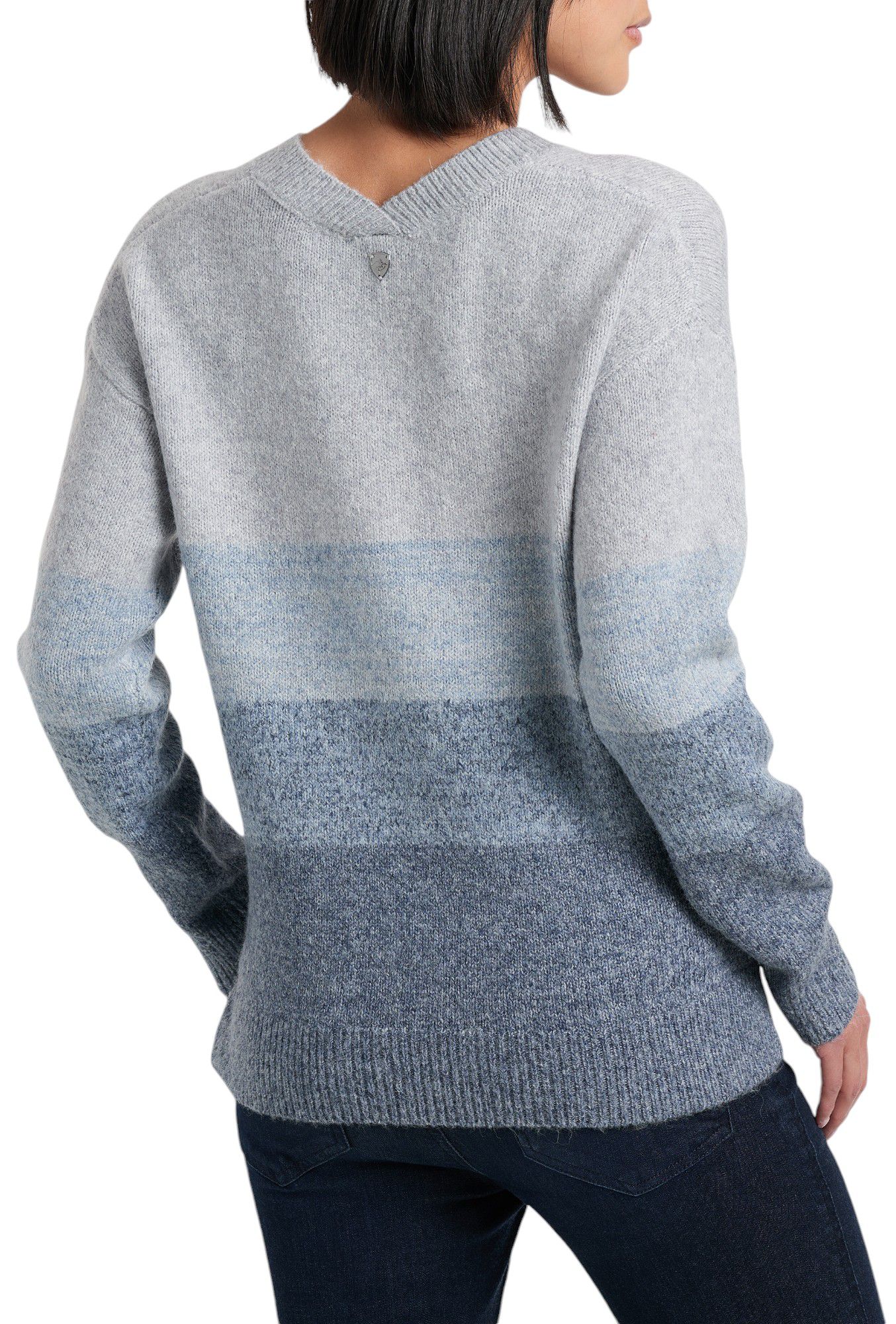 KÜHL Women's OMBRE Sweater product image