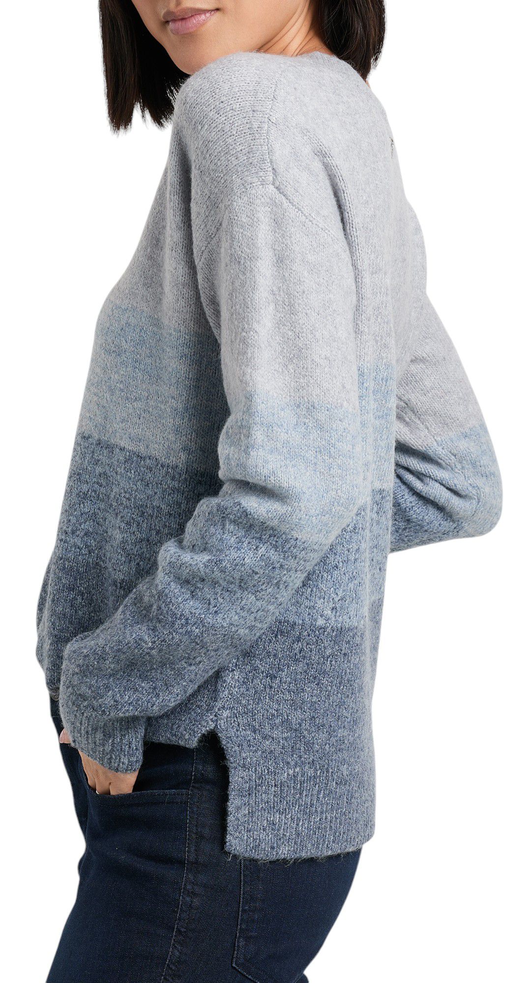 KÜHL Women's OMBRE Sweater product image