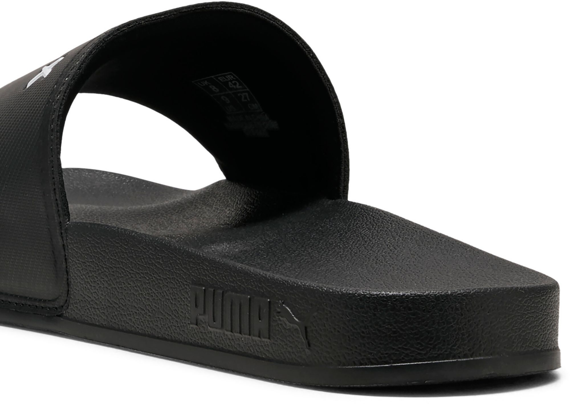PUMA x HYROX Men's Leadcat 2.0 Slides product image