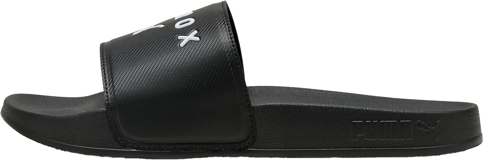 PUMA x HYROX Men's Leadcat 2.0 Slides product image