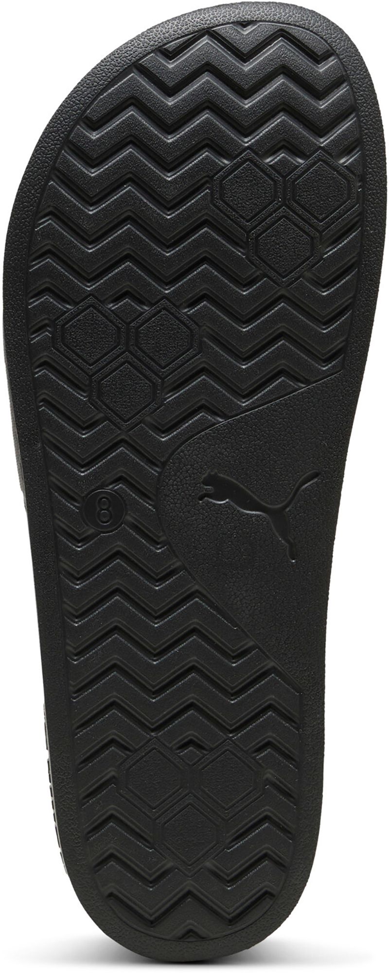 PUMA x HYROX Men's Leadcat 2.0 Slides product image