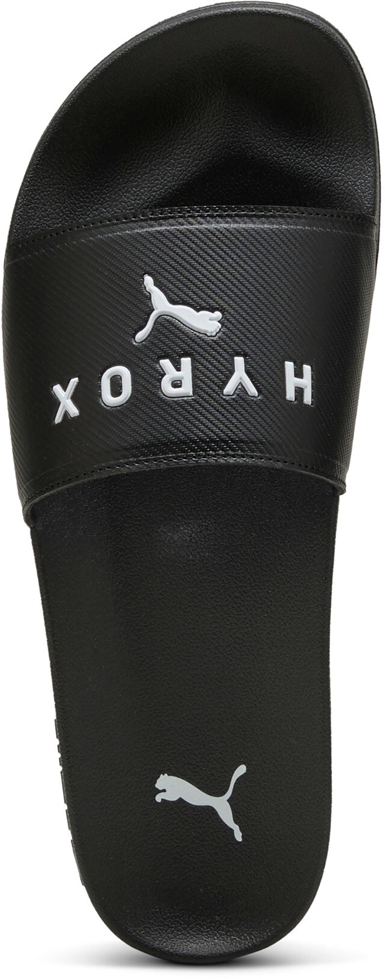 PUMA x HYROX Men's Leadcat 2.0 Slides product image