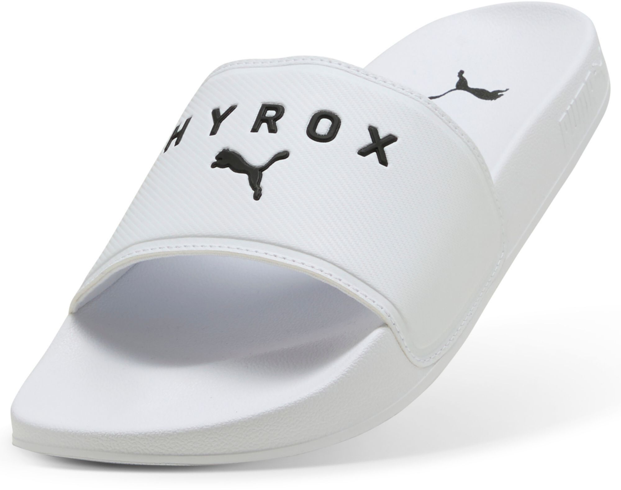 PUMA x HYROX Men's Leadcat 2.0 Slides product image