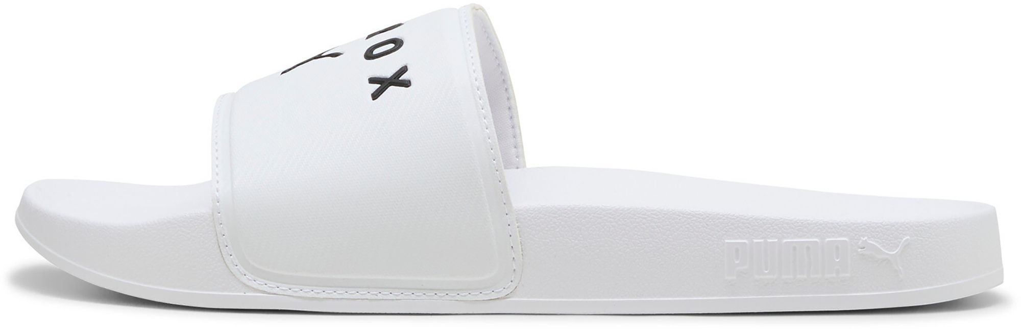 PUMA x HYROX Men's Leadcat 2.0 Slides product image
