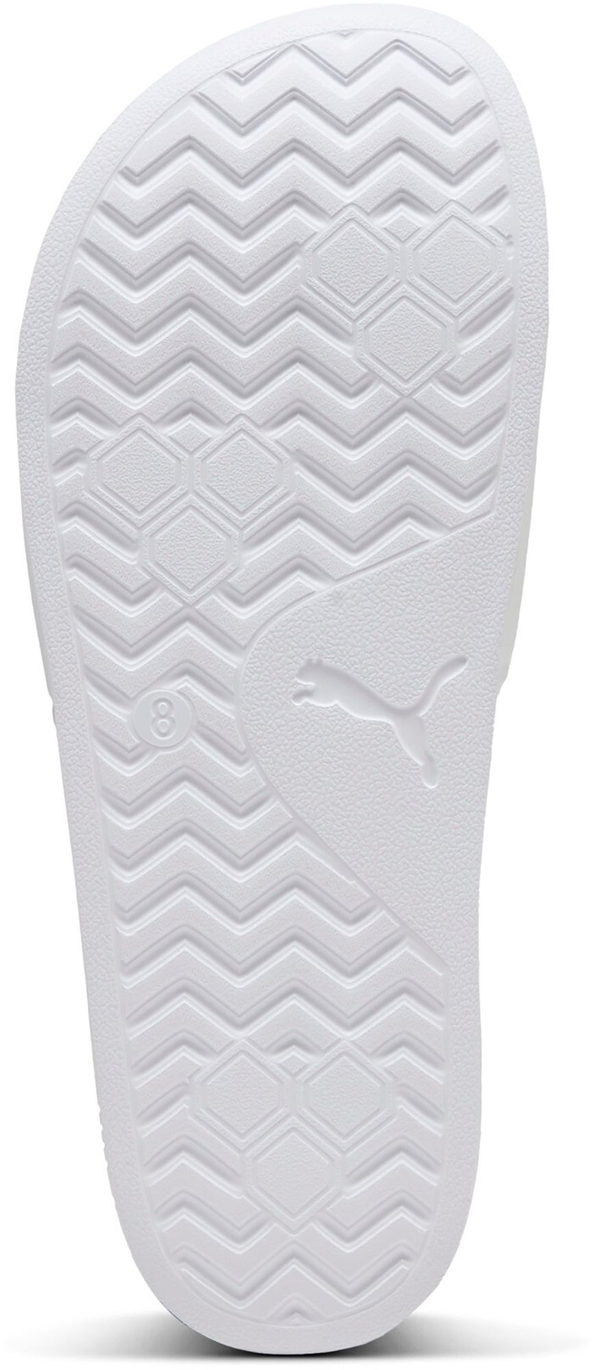 PUMA x HYROX Men's Leadcat 2.0 Slides product image