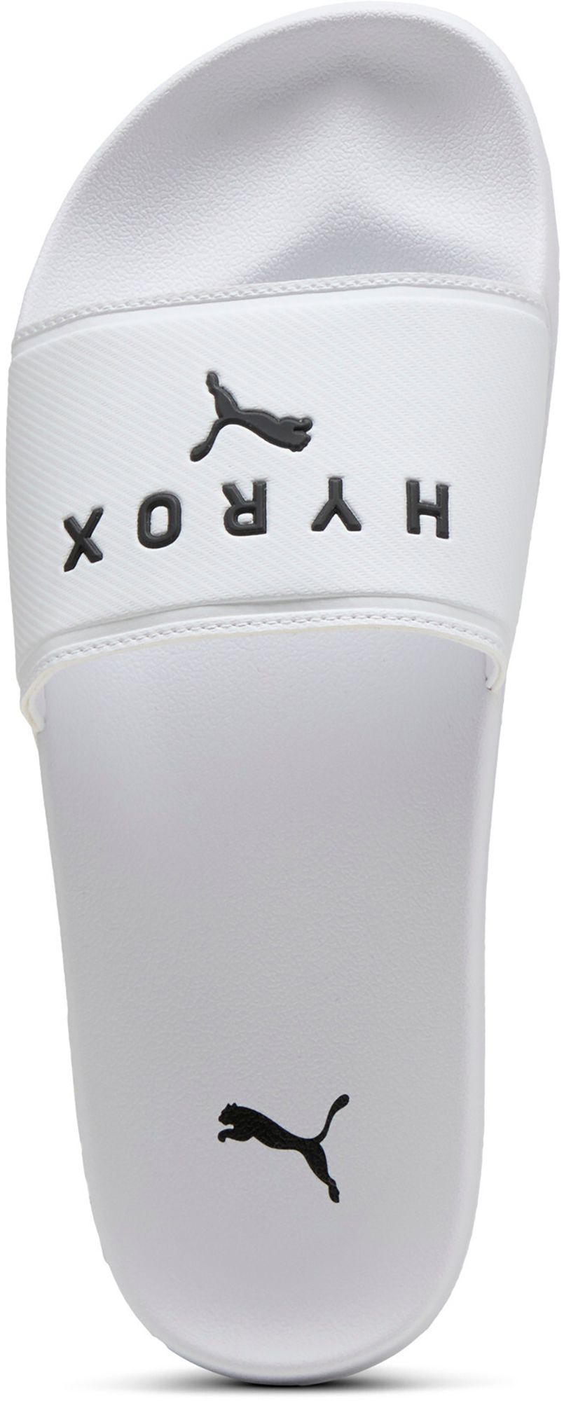 PUMA x HYROX Men's Leadcat 2.0 Slides product image