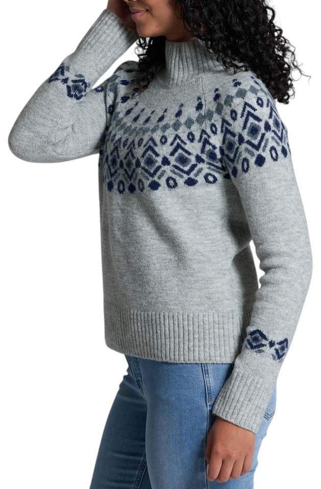 KÜHL Women's ALPINA Sweater product image