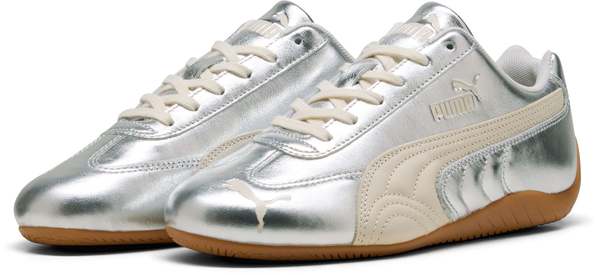 PUMA Women's Speedcat OG Shoes product image