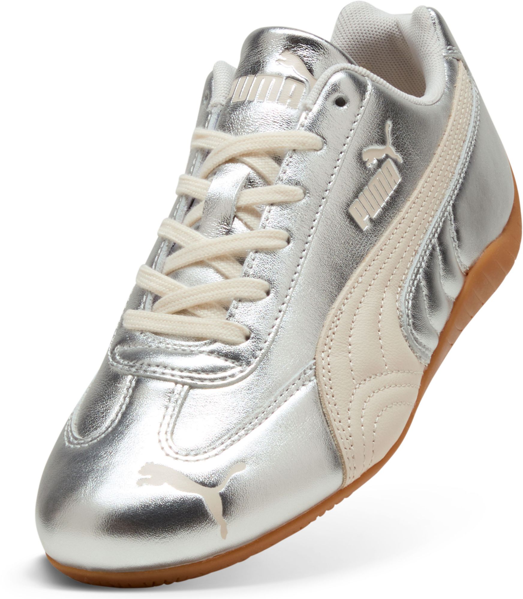 PUMA Women's Speedcat OG Shoes product image