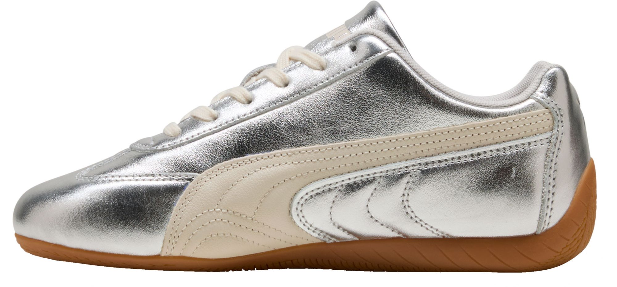 PUMA Women's Speedcat OG Shoes product image
