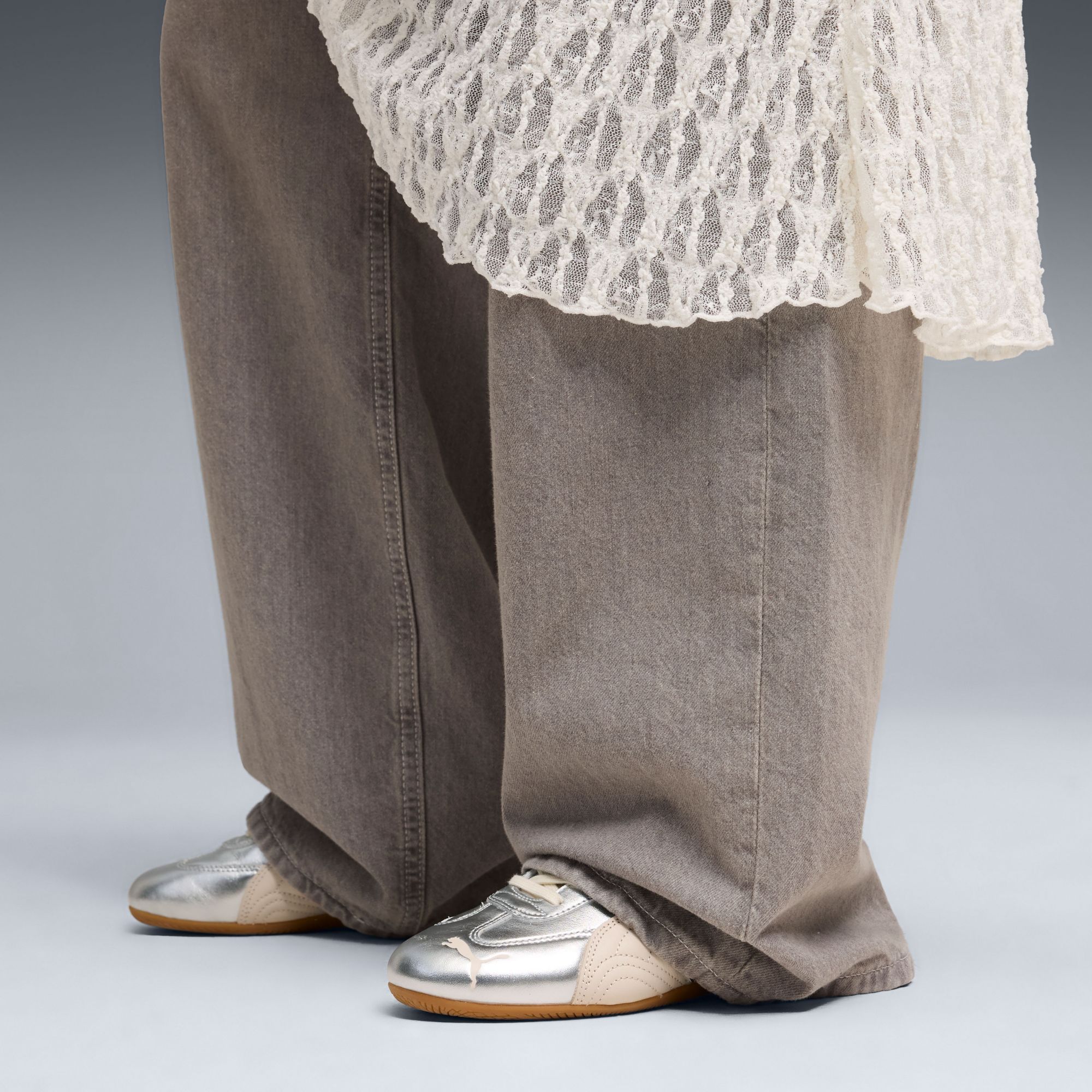 PUMA Women's Speedcat OG Shoes product image