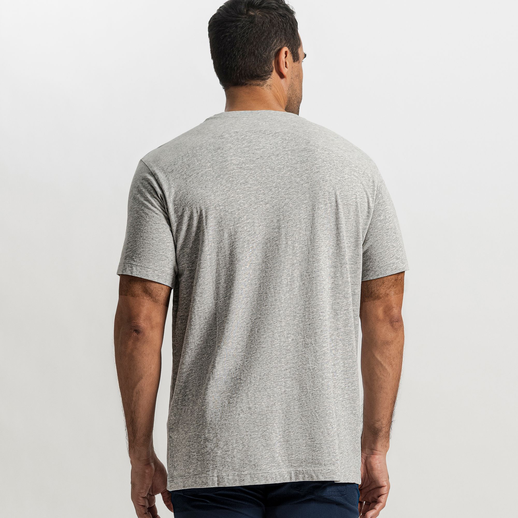 FootJoy Men's 2026 U.S. Open Graphic Golf T-Shirt product image
