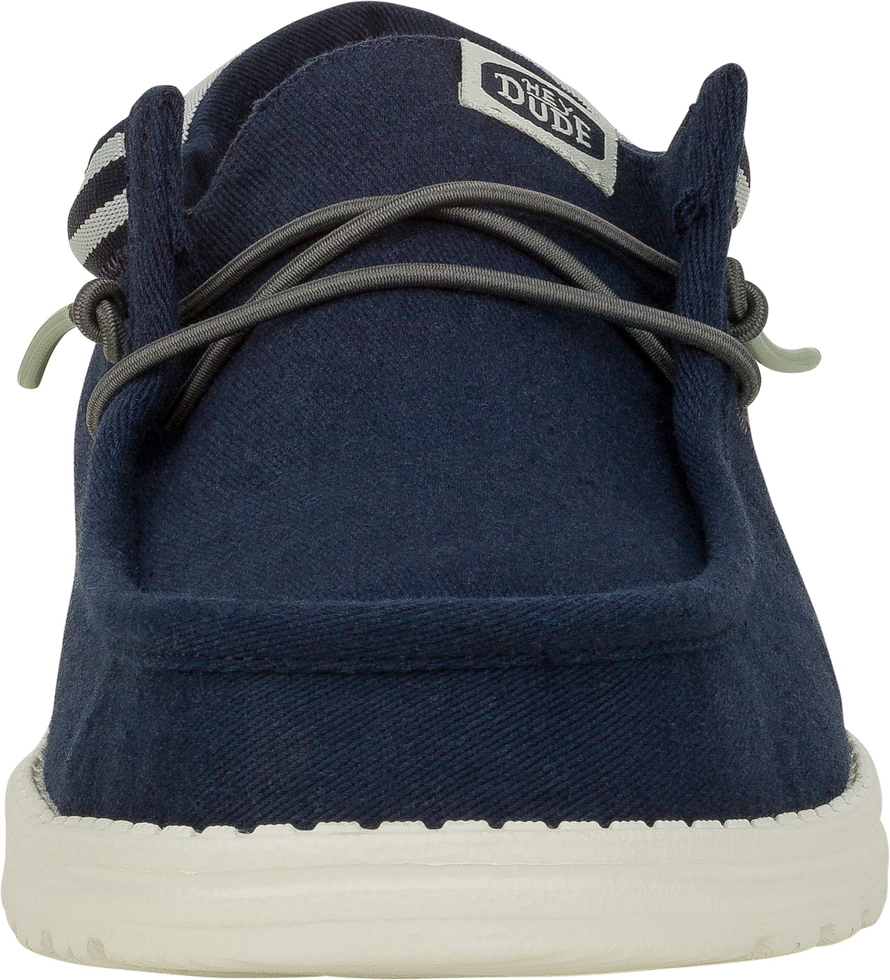 Hey Dude Men's Wally Letterman Shoes product image