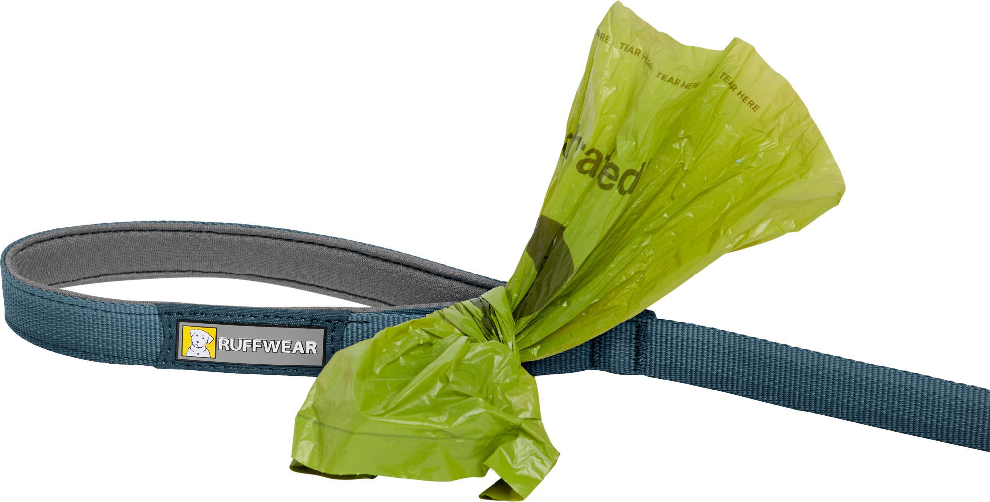 Ruffwear Front Range Leash product image