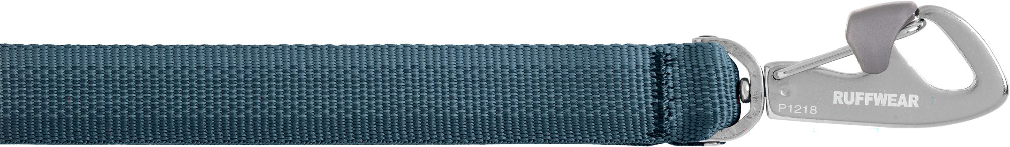 Ruffwear Front Range Leash product image