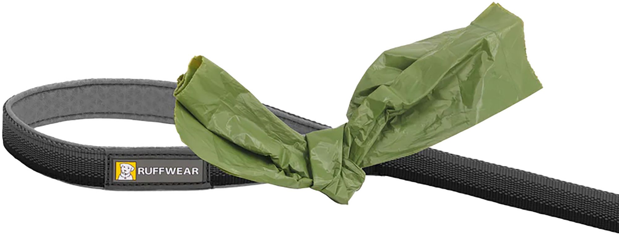 Ruffwear Front Range Dog Leash product image