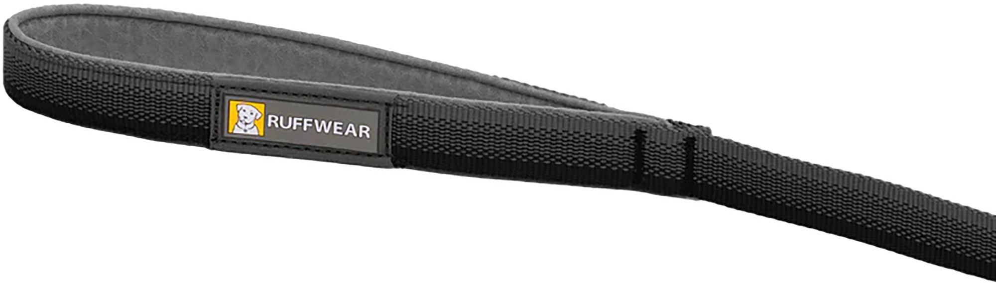 Ruffwear Front Range Dog Leash product image