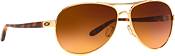 Oakley Feedback Sunglasses product image