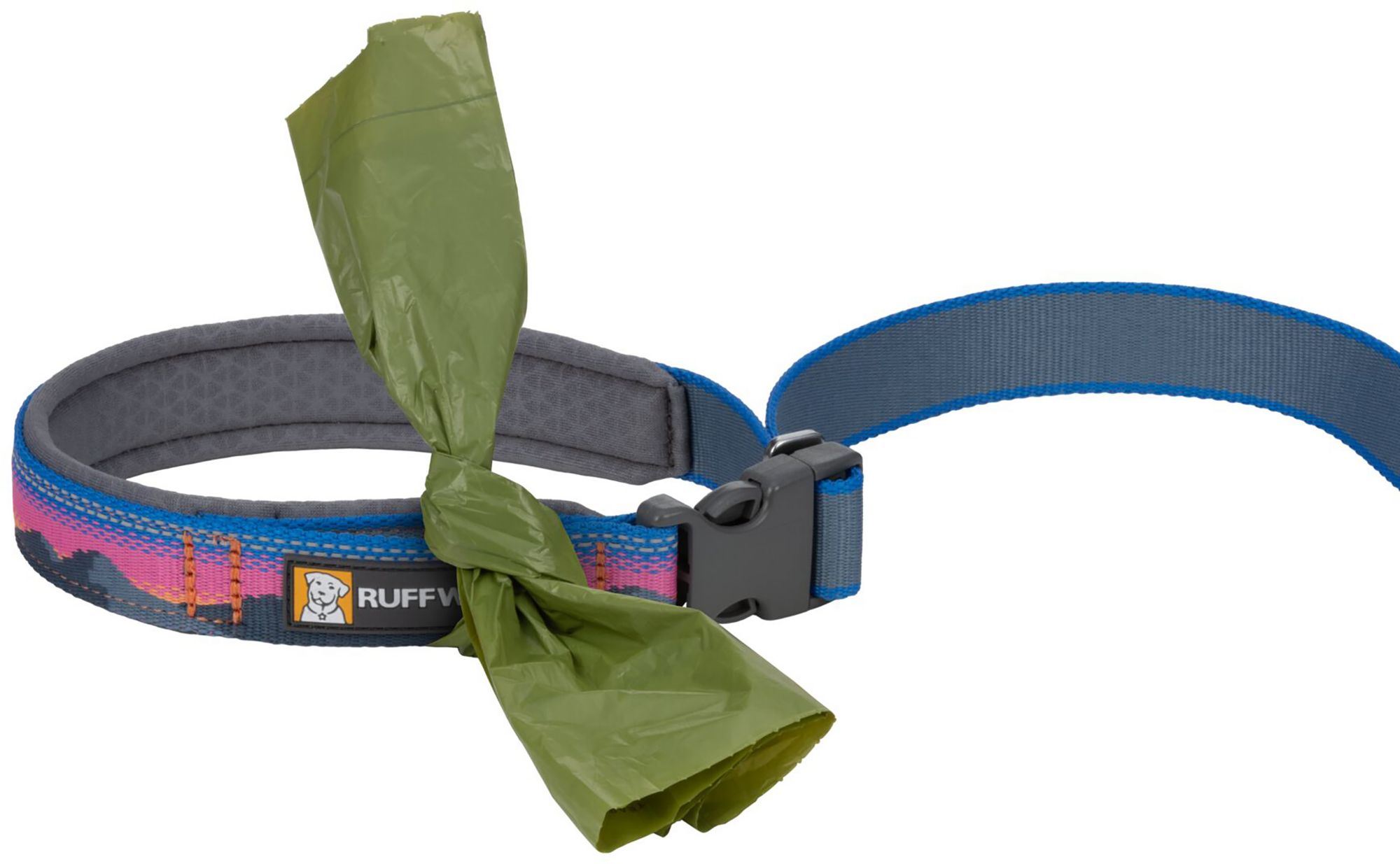 Ruffwear Crag Leash product image