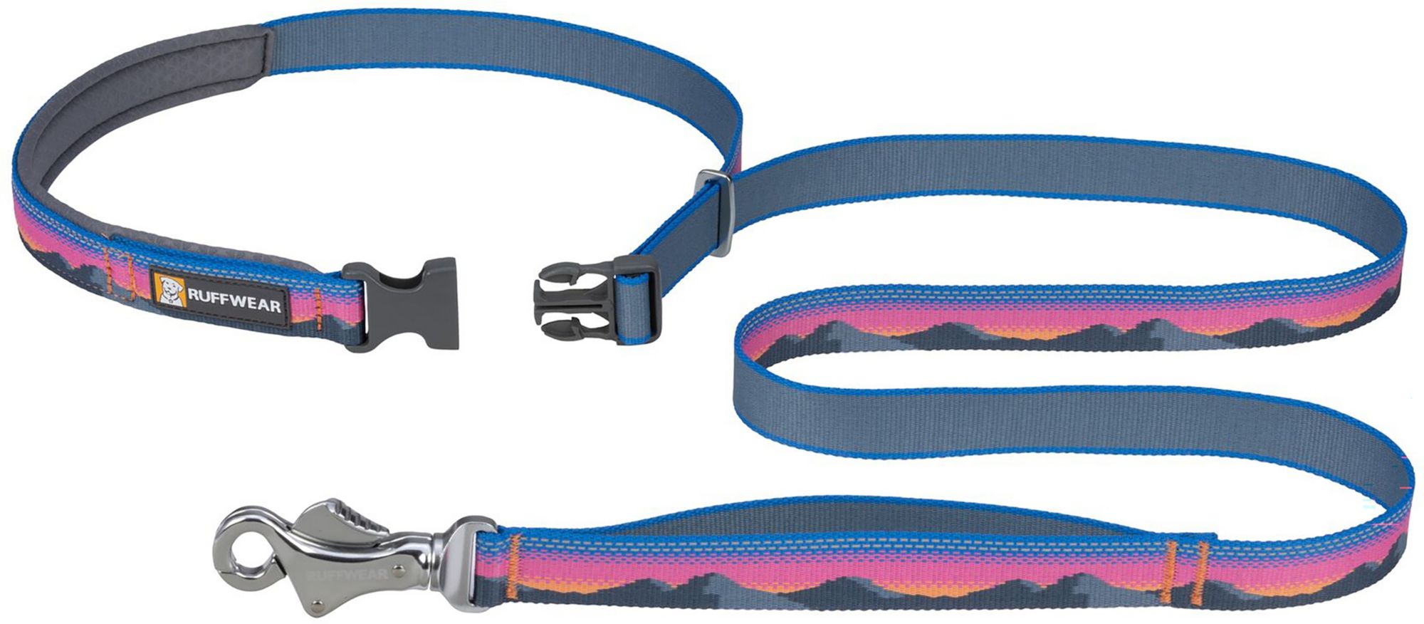 Ruffwear Crag Leash product image