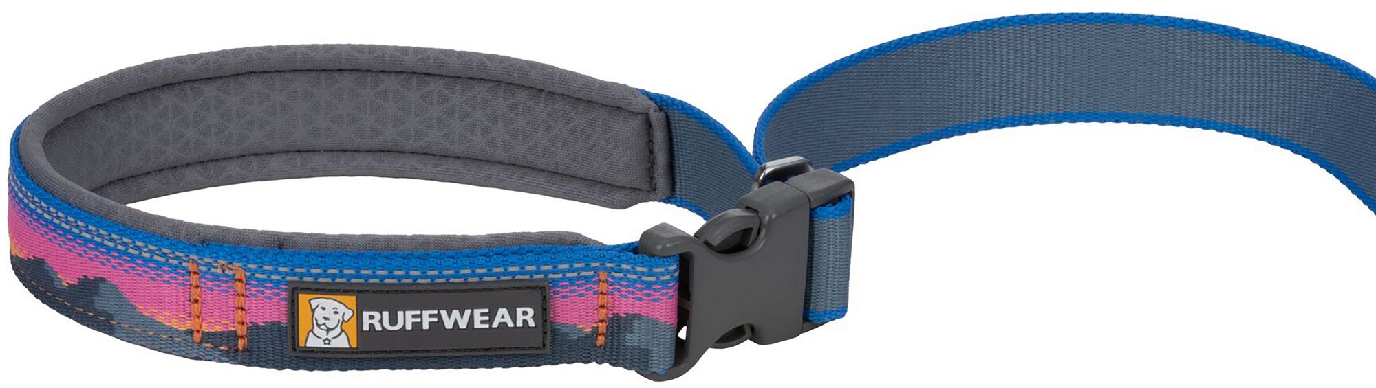 Ruffwear Crag Leash product image