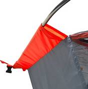 Kelty Late Start 2-Person Tent product image