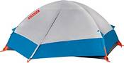 Kelty Late Start 2-Person Tent product image