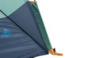 Kelty Wireless 6 Person Tent product image