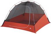 Kelty Rumpus 6-Person Tent product image