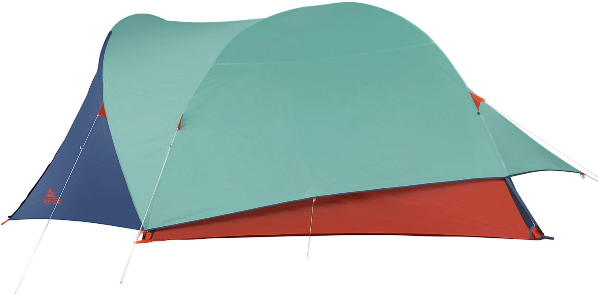 Kelty Rumpus 6-Person Tent