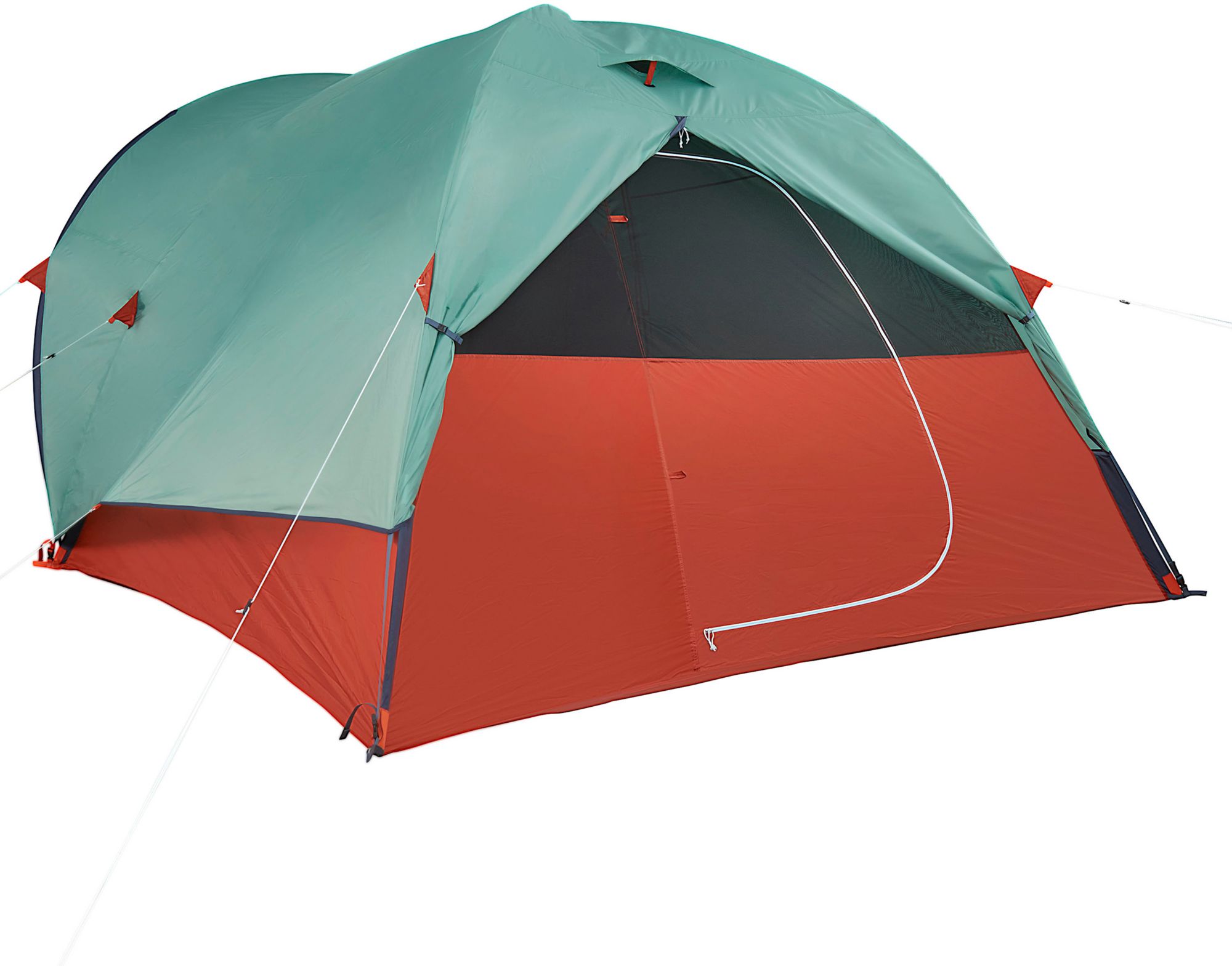 Kelty Rumpus 6-Person Tent