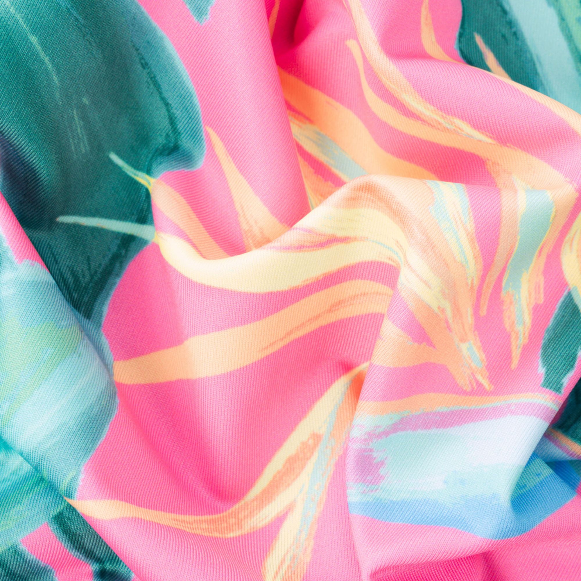 Chubbies Boys' Performance Polo product image