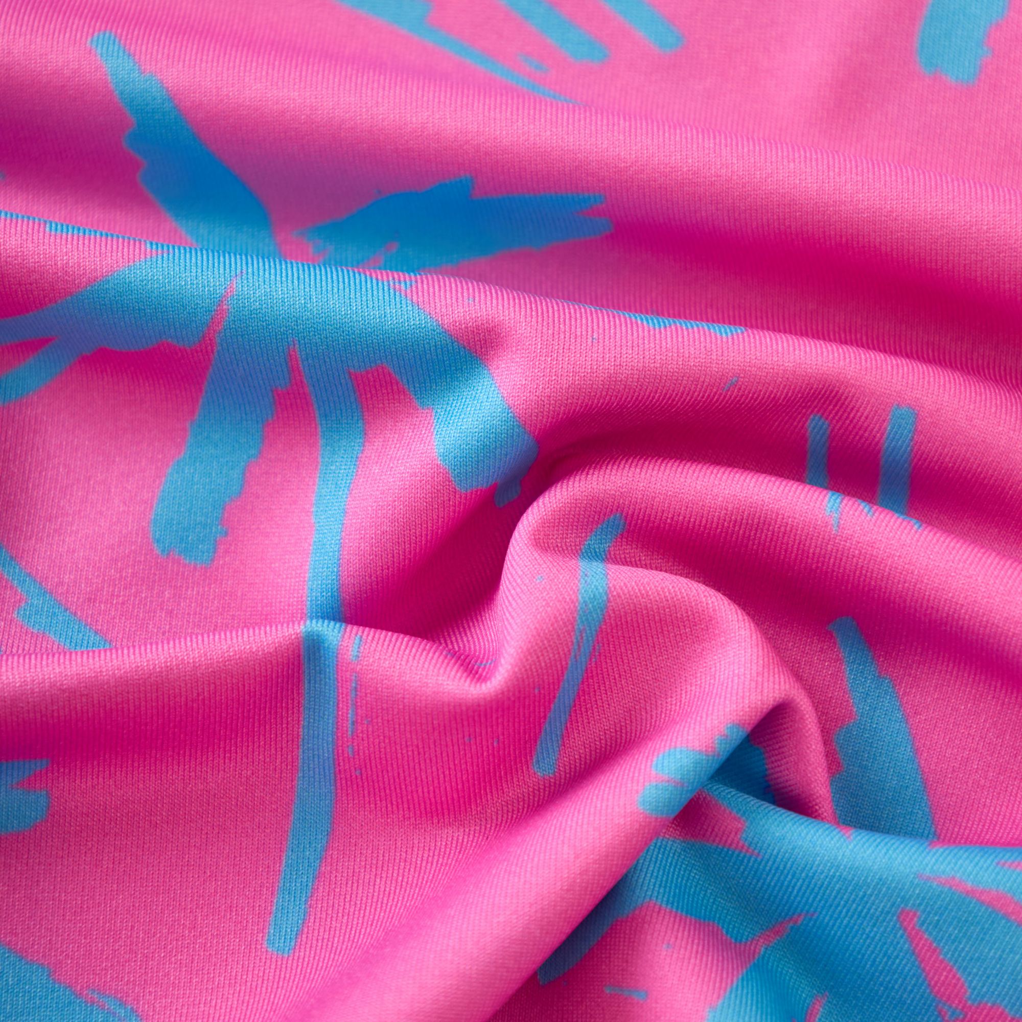 Chubbies Boys' Performance Polo product image