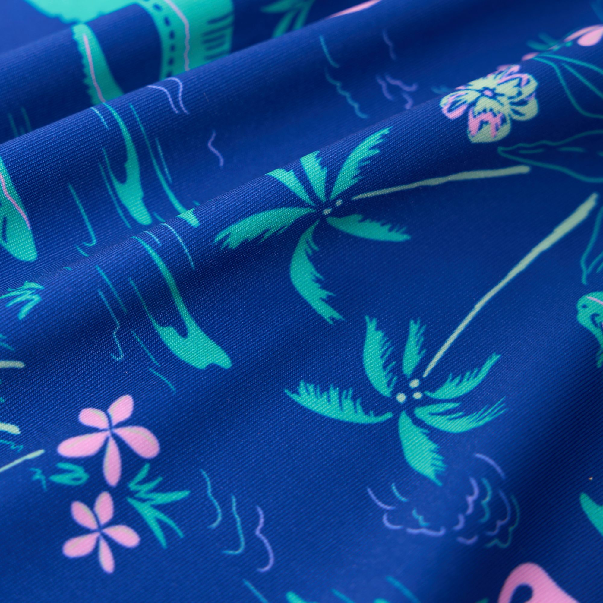 Chubbies Boys' Performance Polo product image