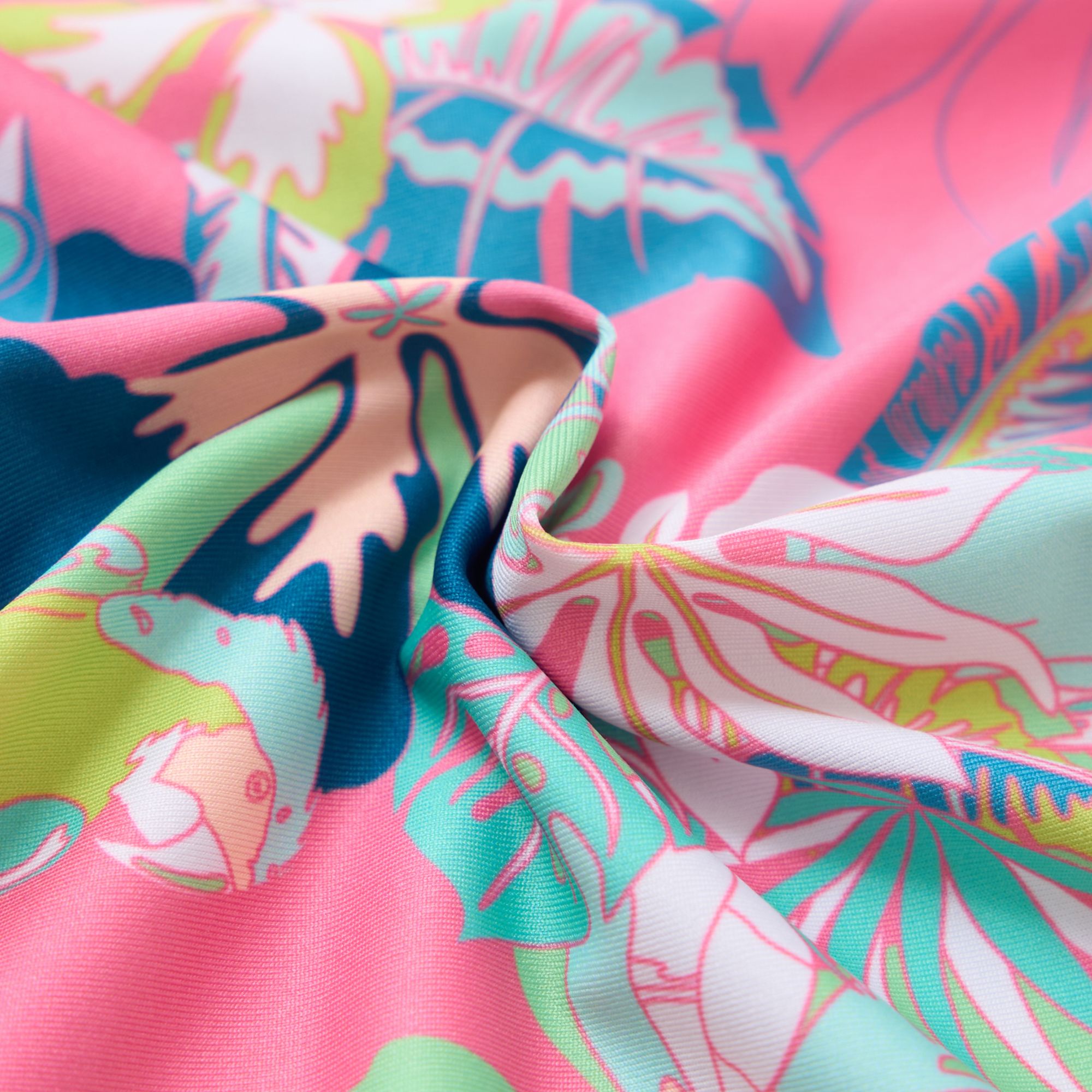 Chubbies Boys' Performance Polo product image