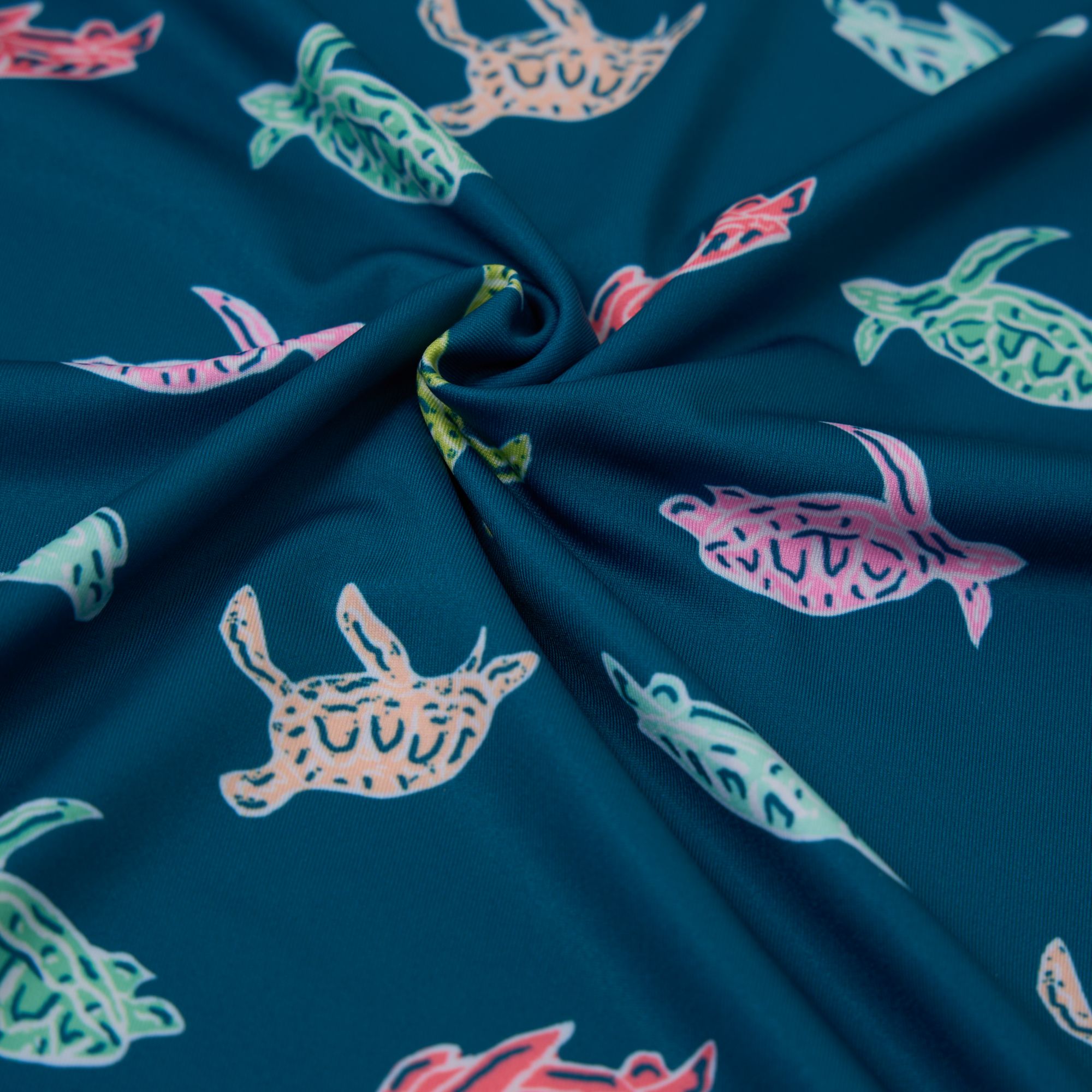 Chubbies Boys' Performance Polo product image