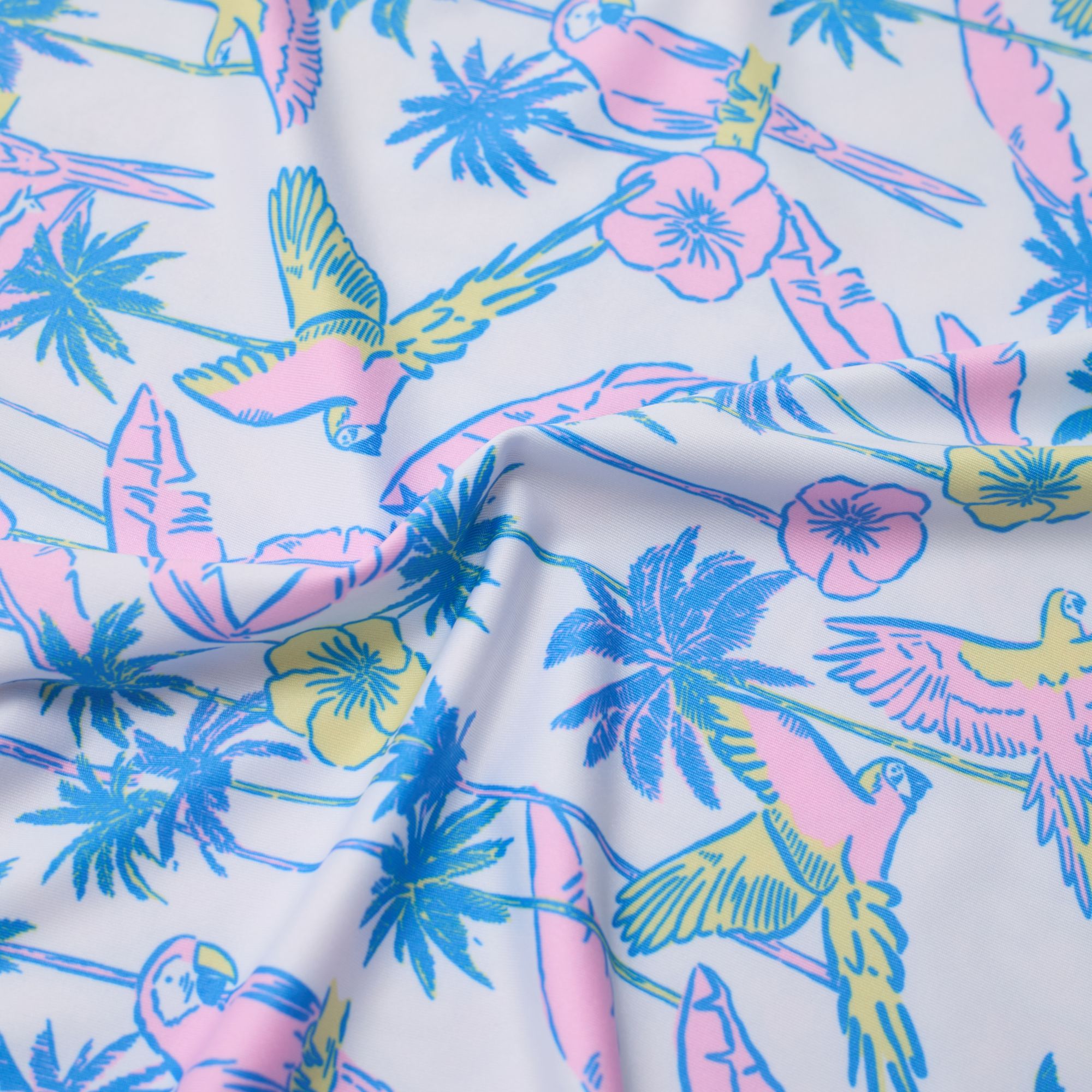 Chubbies Boys' Performance Polo product image