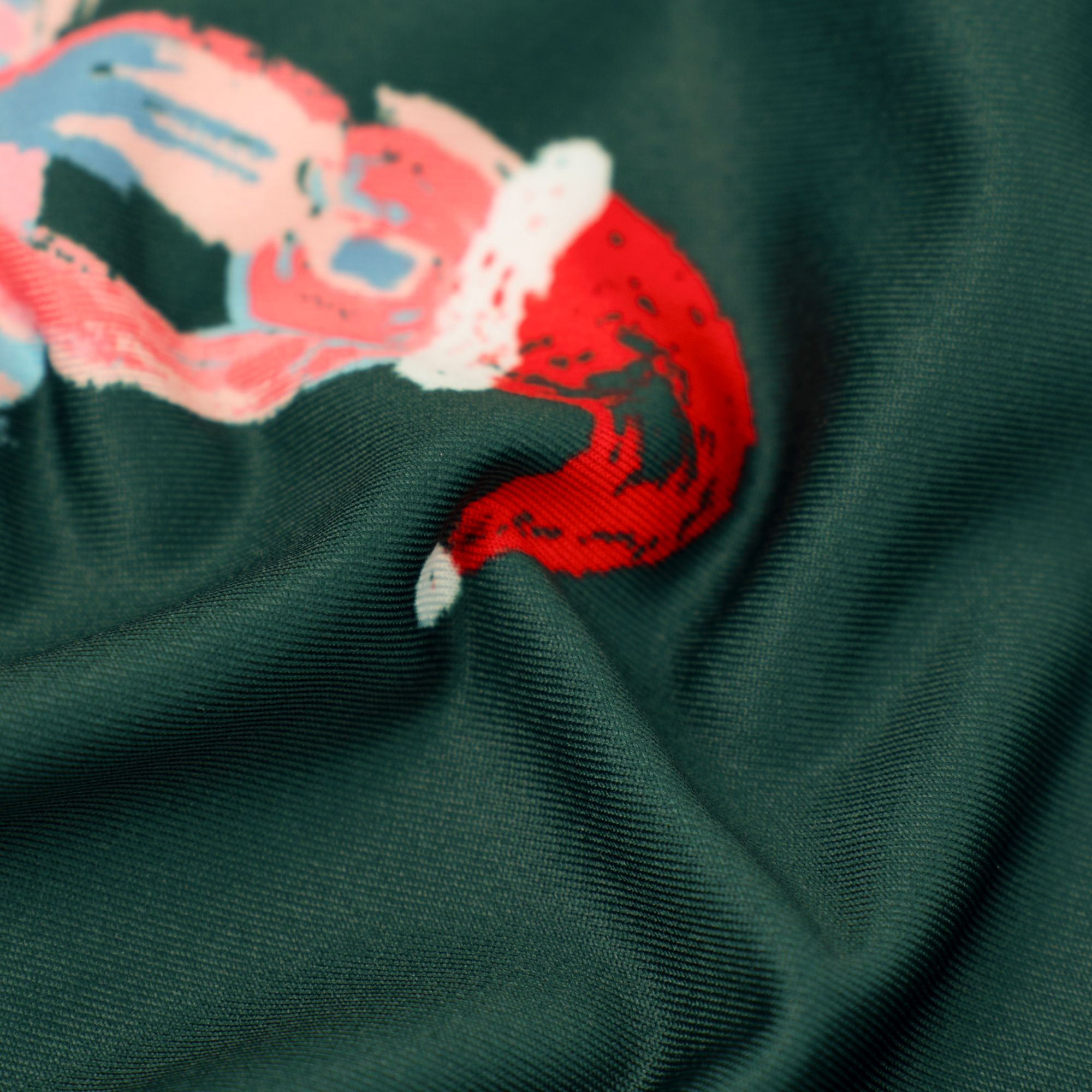 Chubbies Boys' Performance Polo product image