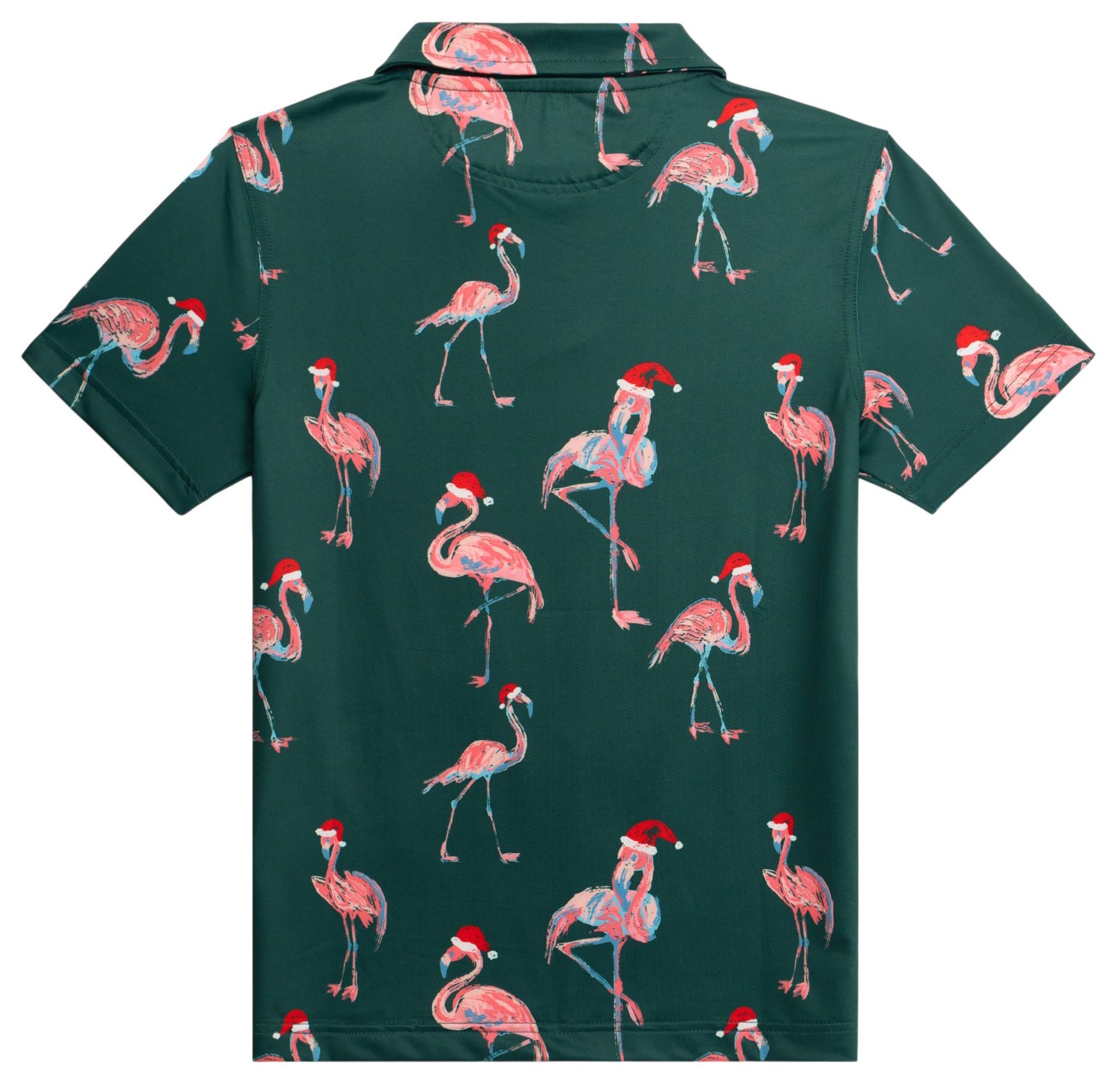 Chubbies Boys' Performance Polo product image