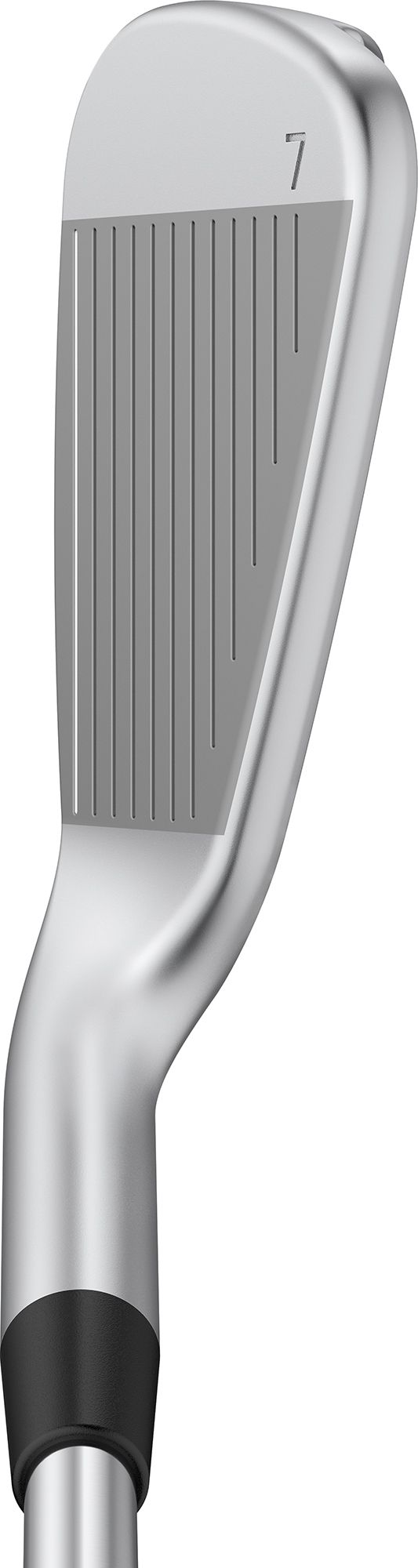 Used PING G440 Irons product image