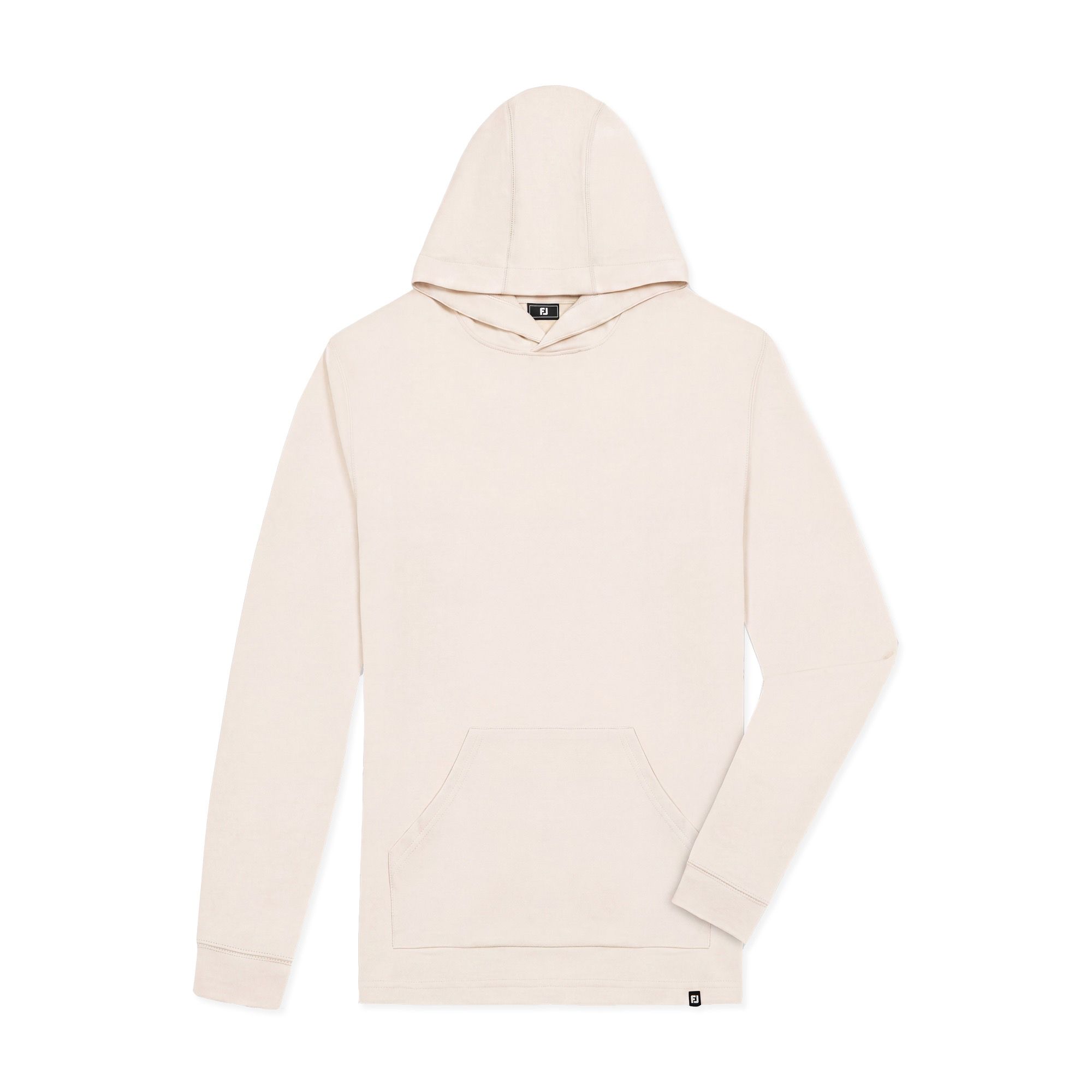 FootJoy Men's Approach Golf Hoodie product image