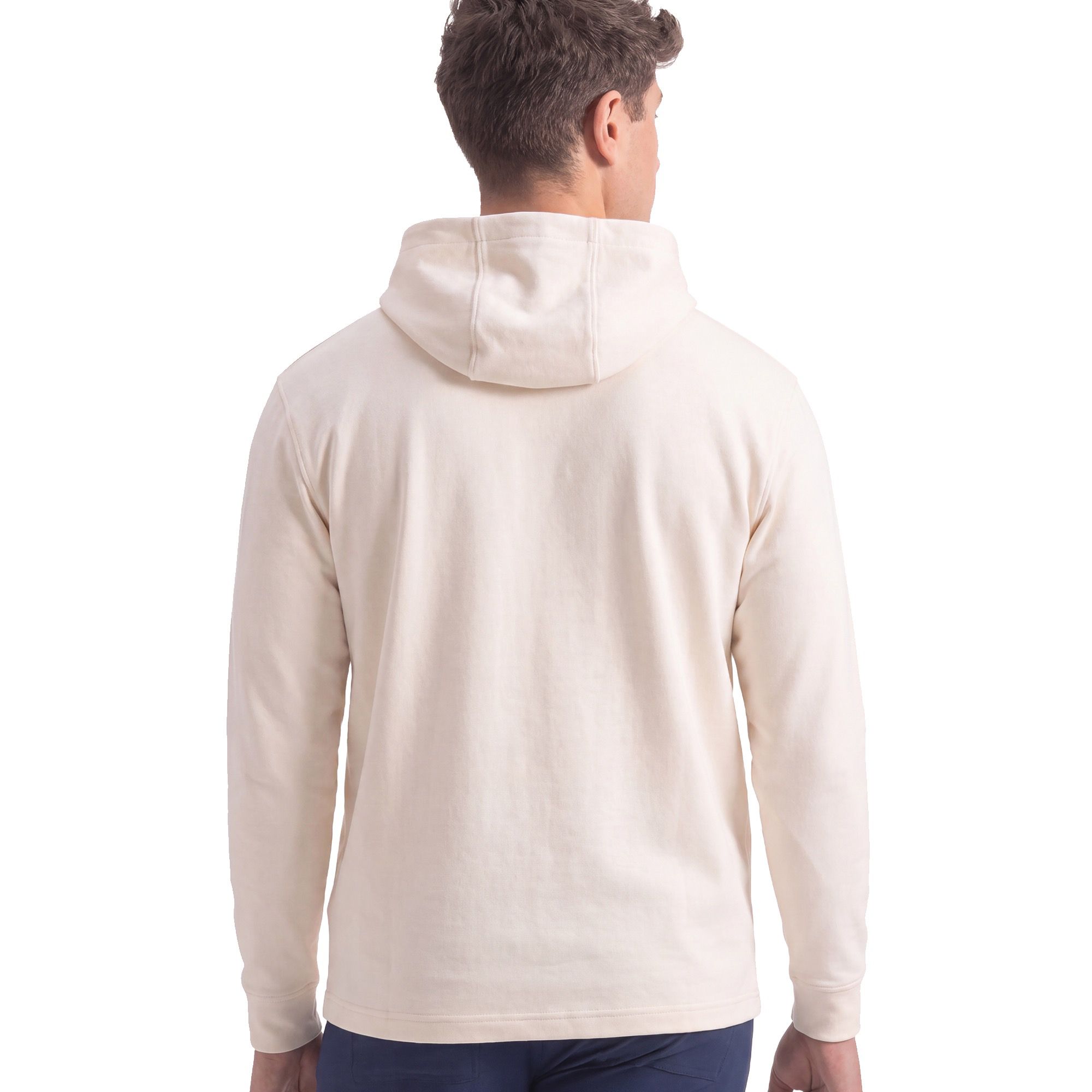 FootJoy Men's Approach Golf Hoodie product image