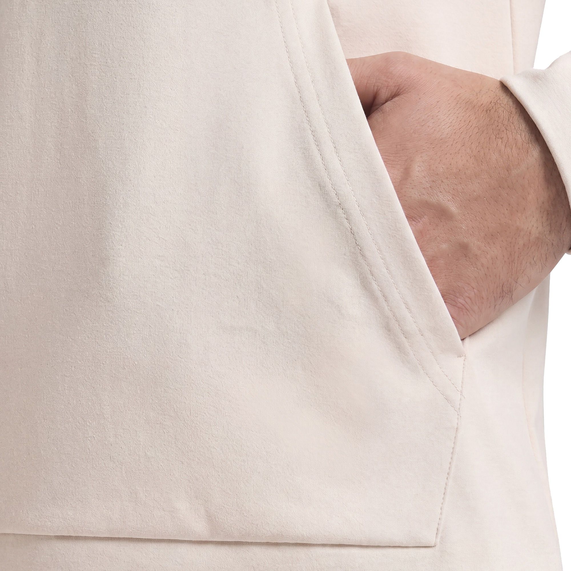 FootJoy Men's Approach Golf Hoodie product image