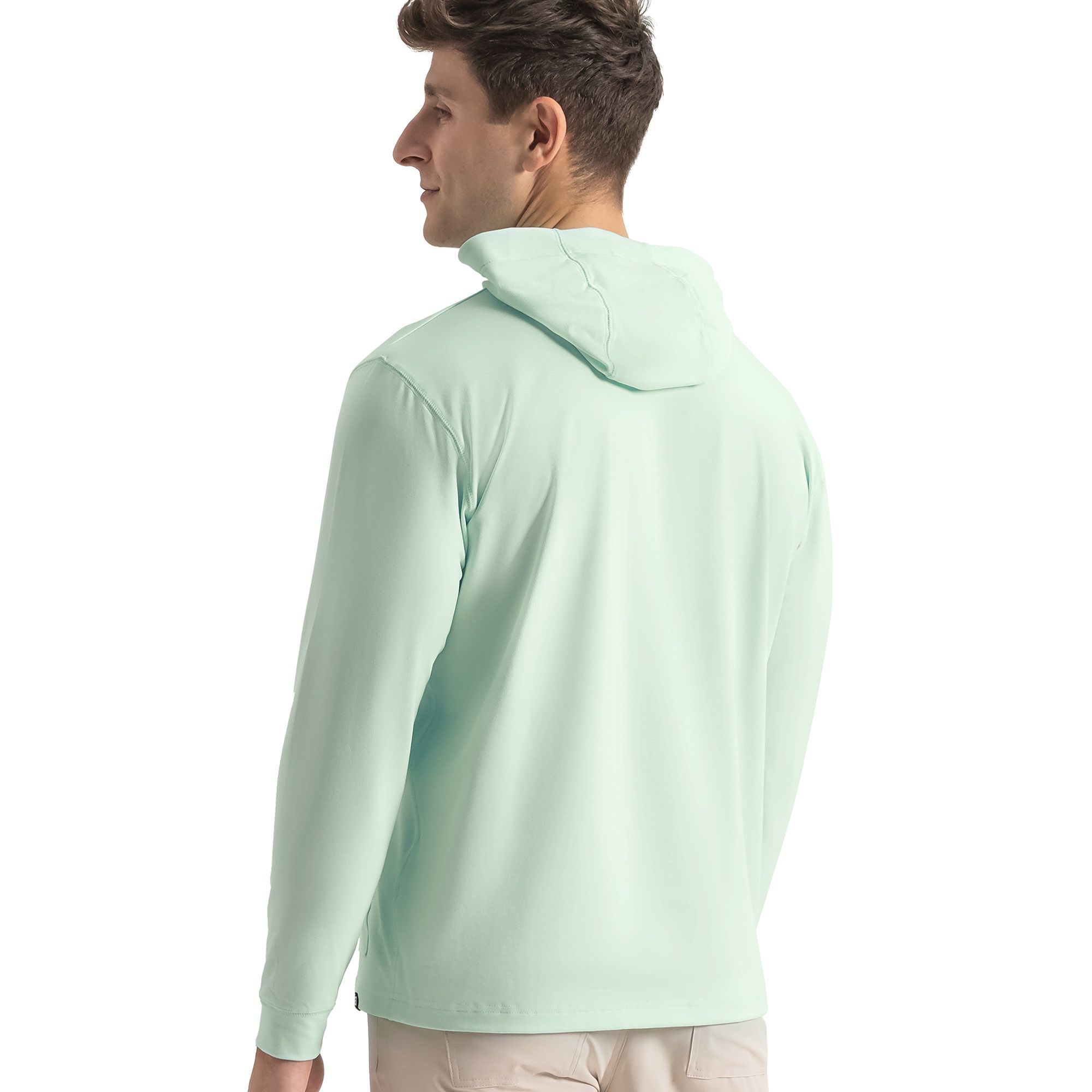FootJoy Men's Approach Golf Hoodie product image