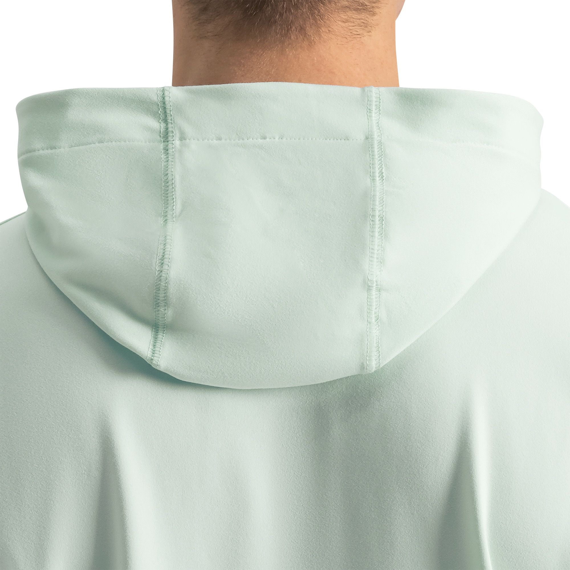 FootJoy Men's Approach Golf Hoodie product image