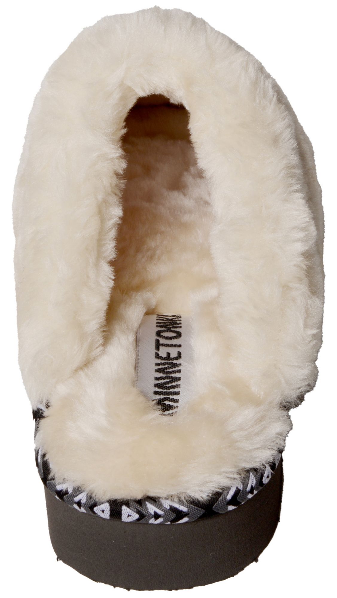 Minnetonka Women's Cerise Slippers product image